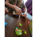 Image 3 of customer photos