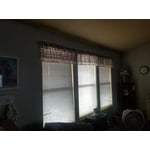 Image 6 of customer photos