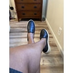Image 9 of customer photos