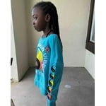 Image 4 of customer photos