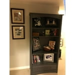 Image 1 of customer photos