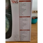 Image 4 of customer photos