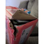 Image 6 of customer photos