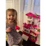 Image 1 of customer photos