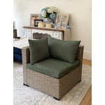 Image 6 of customer photos