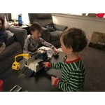 Image 1 of customer photos