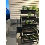 Image 2 of customer photos