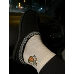 Image 6 of customer photos