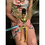 Image 7 of customer photos