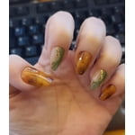 Image 7 of customer photos