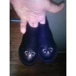 Image 2 of customer photos