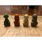 Image 1 of customer photos