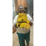 Image 4 of customer photos