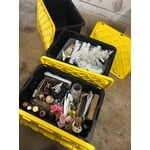 Image 2 of customer photos