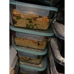 Image 2 of customer photos