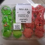 Image 4 of customer photos