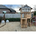 Image 2 of customer photos