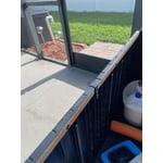 Image 4 of customer photos