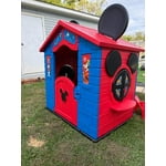 Image 5 of customer photos