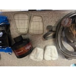 Image 4 of customer photos