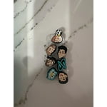 Image 6 of customer photos