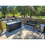 Image 1 of customer photos