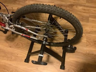 women's electric bicycles Tracer Omega Women's 26" Electric Beach Cruiser Bike  E-Wheel Warehouse