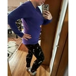 Image 5 of customer photos