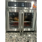 Image 2 of customer photos