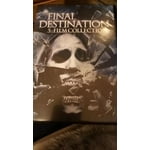 Image 7 of customer photos