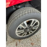 Image 1 of customer photos