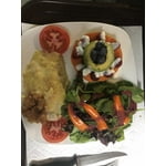 Image 4 of customer photos