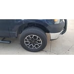 Image 3 of customer photos