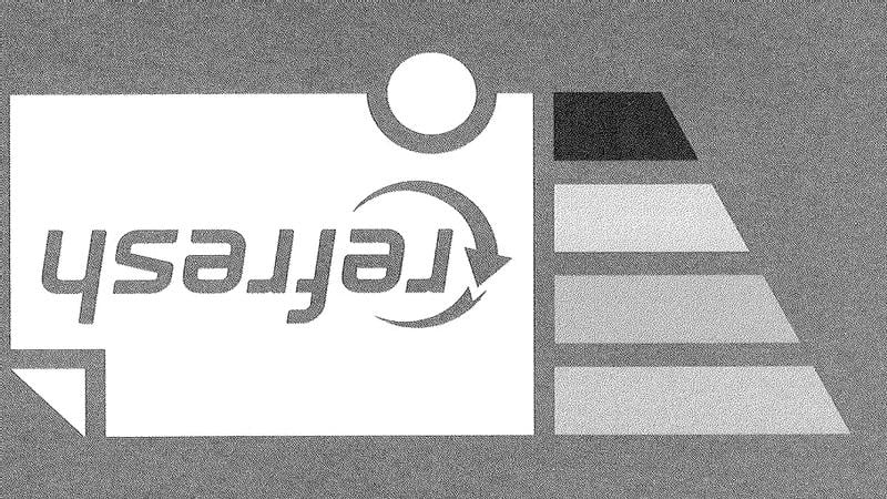 ubuy Vietnam