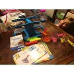 Image 5 of customer photos