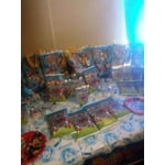 Image 2 of customer photos