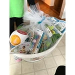 Image 1 of customer photos