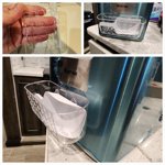 Image 5 of customer photos