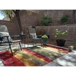 Image 4 of customer photos