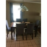 Image 3 of customer photos