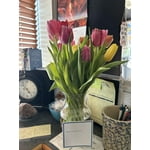 Image 2 of customer photos