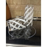 Image 4 of customer photos