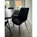 Image 3 of customer photos