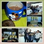 Image 1 of customer photos