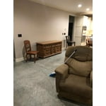 Image 7 of customer photos