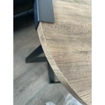 Image 7 of customer photos