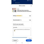 Image 1 of customer photos