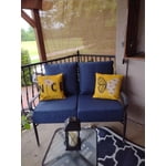 Image 1 of customer photos