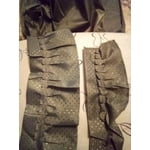 Image 3 of customer photos