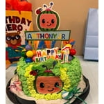 Image 1 of customer photos